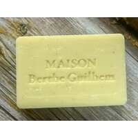 Read French Soaps UK Reviews